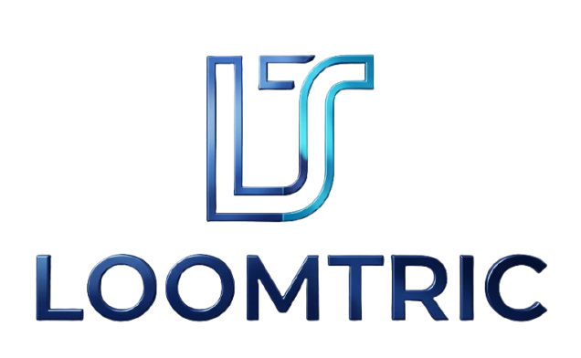 LOOMTRIC
